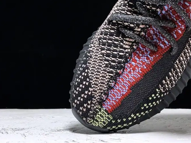 FW5190 350 Yeezy V2 Boost 